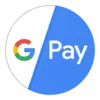 Google Pay (Tez)